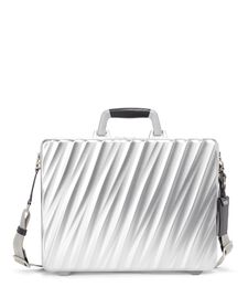 19 Degree Aluminium Borsa da viaggio di lavoro