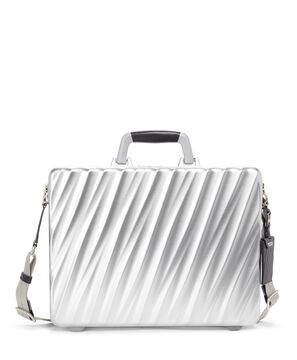 19 Degree Aluminium Borsa da viaggio di lavoro