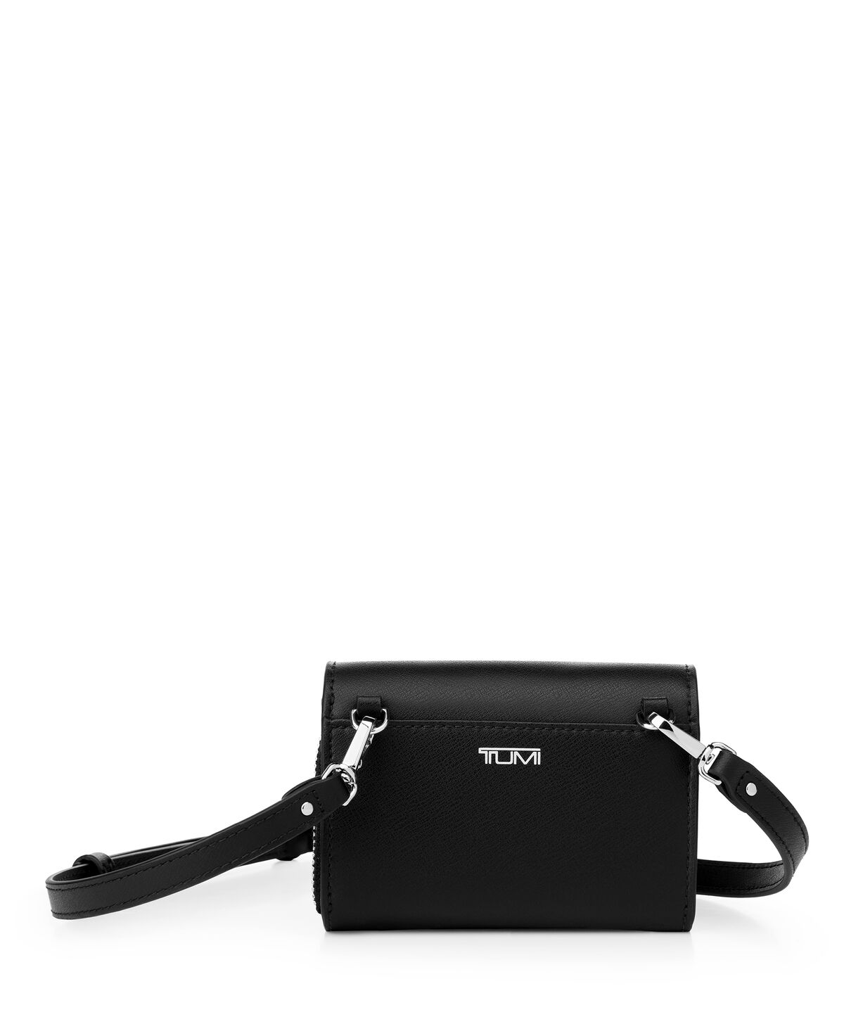 OLAS Olas Small Wallet Crossbody