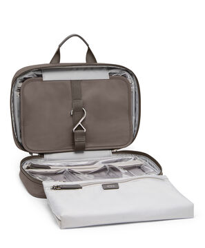 VOYAGEUR Borsa da Toilette Madeline
