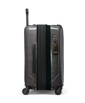 TUMI McLaren Bagaglio a mano Aero Espandibile con doppio accesso