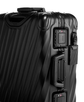 19 Degree Aluminium Bagaglio a mano Large
