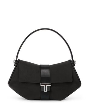 Journey Journey Small Shoulder Bag