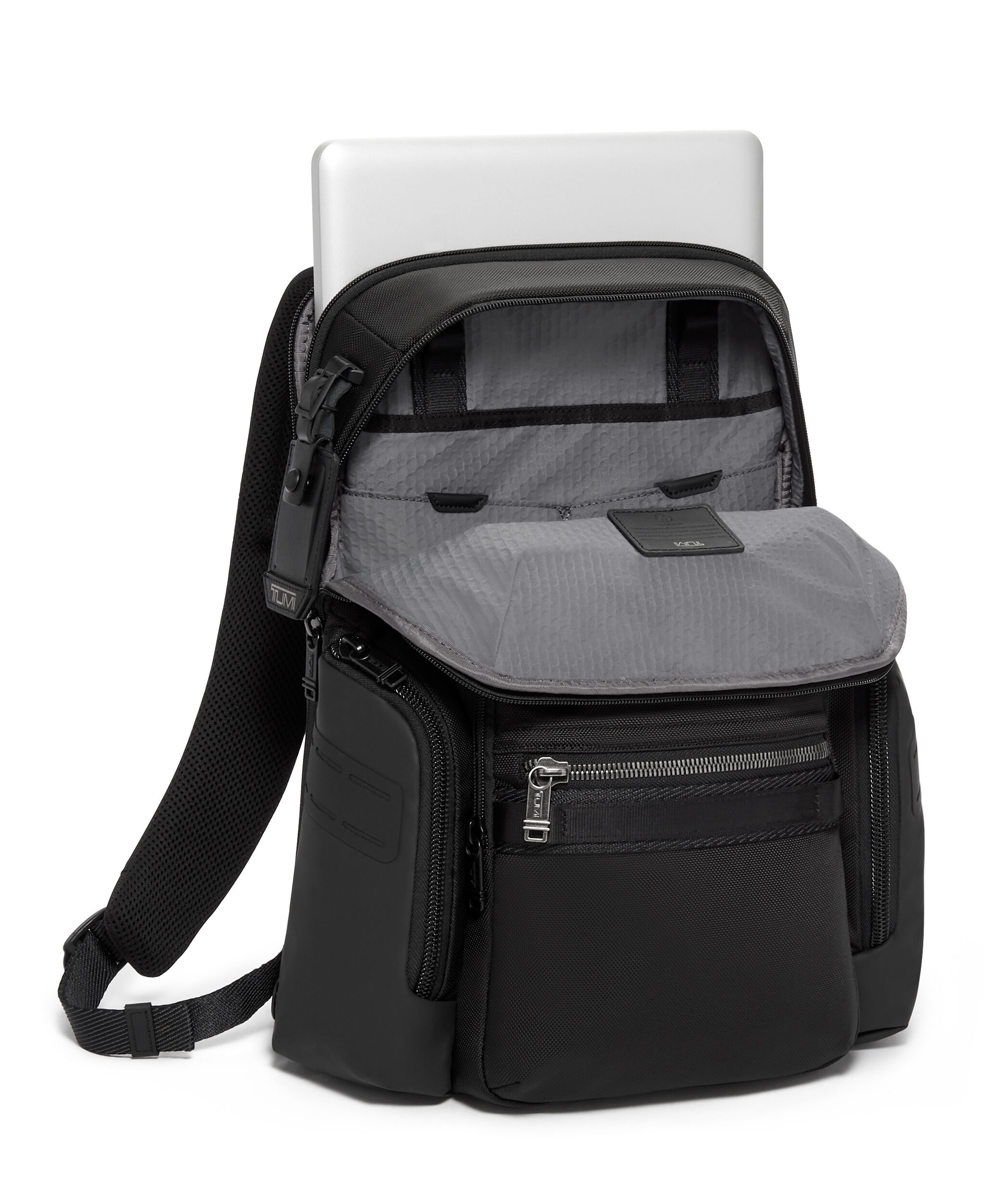 Zaini riciclati discount