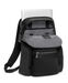 Navigation Backpack Alpha Bravo