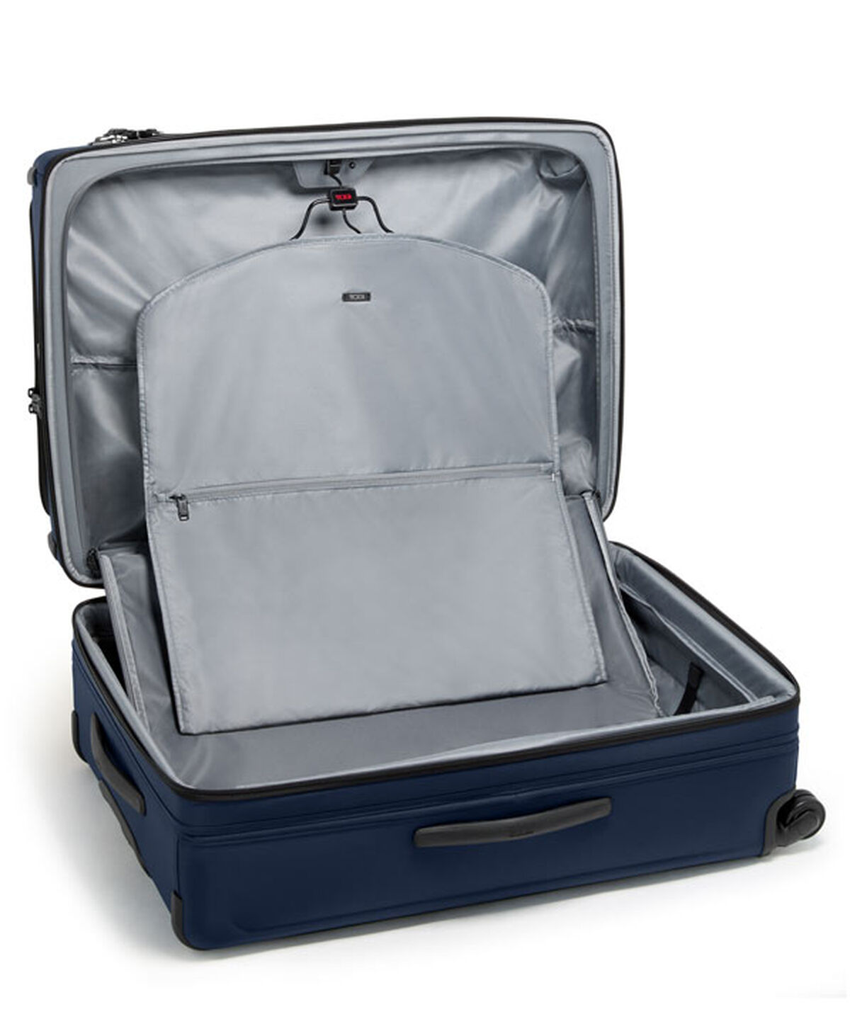 TUMI Valigia espandibile Extended Trip 78,5 cm