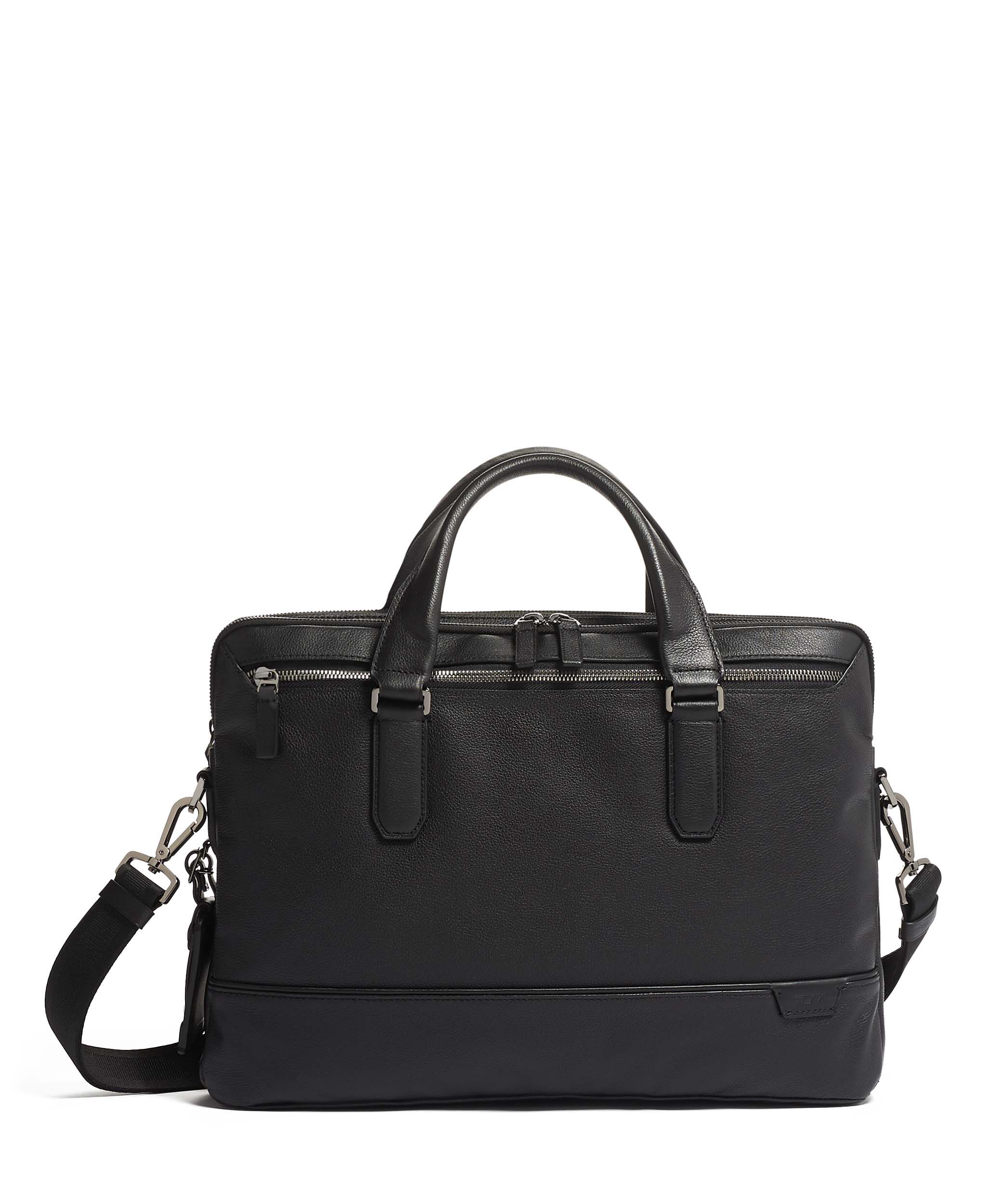Tumi store leather conditioner