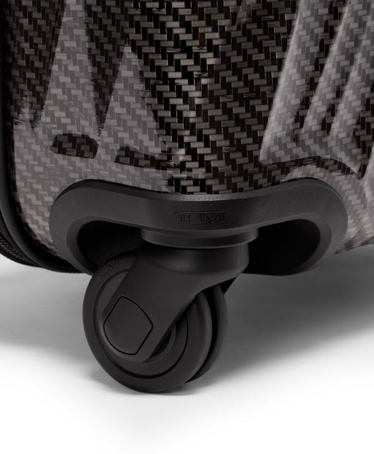 TUMI Bagaglio a mano International 55 cm