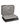 19 Degree Lite Valigia Short Trip 66 cm