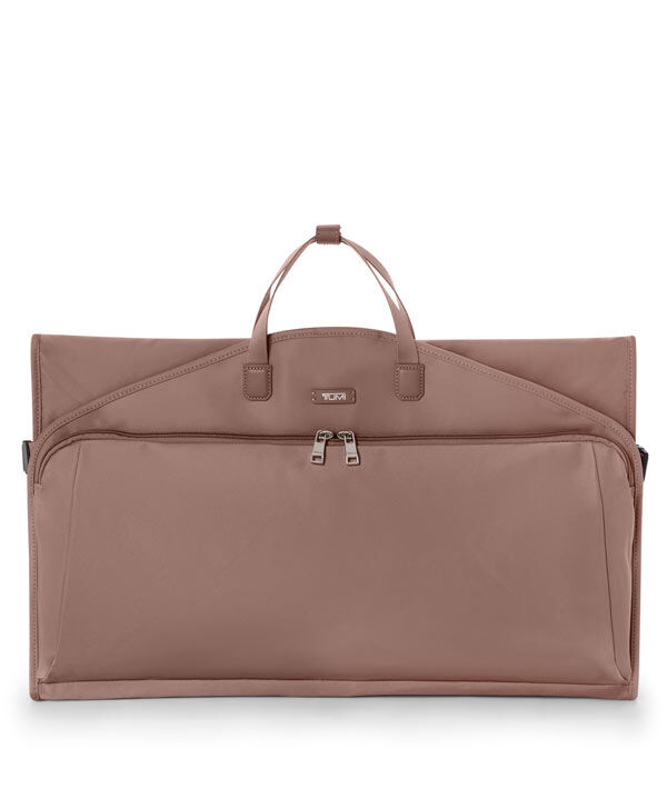 Orange 　TUMI 26141D4➕ 22121D4 Orange TUMI 26141D4➕ 22121D4 Deluxe 4 Wheeled Laptop Case Brief