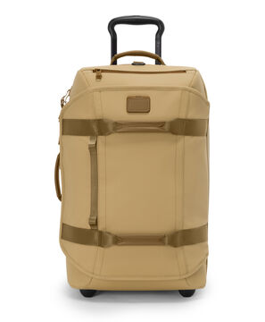 Alpha Bravo Zaino Duffel 2 Ruote