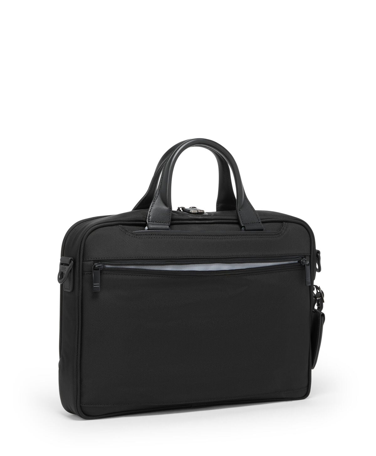 Alpha Borsa da Lavoro 15" Media