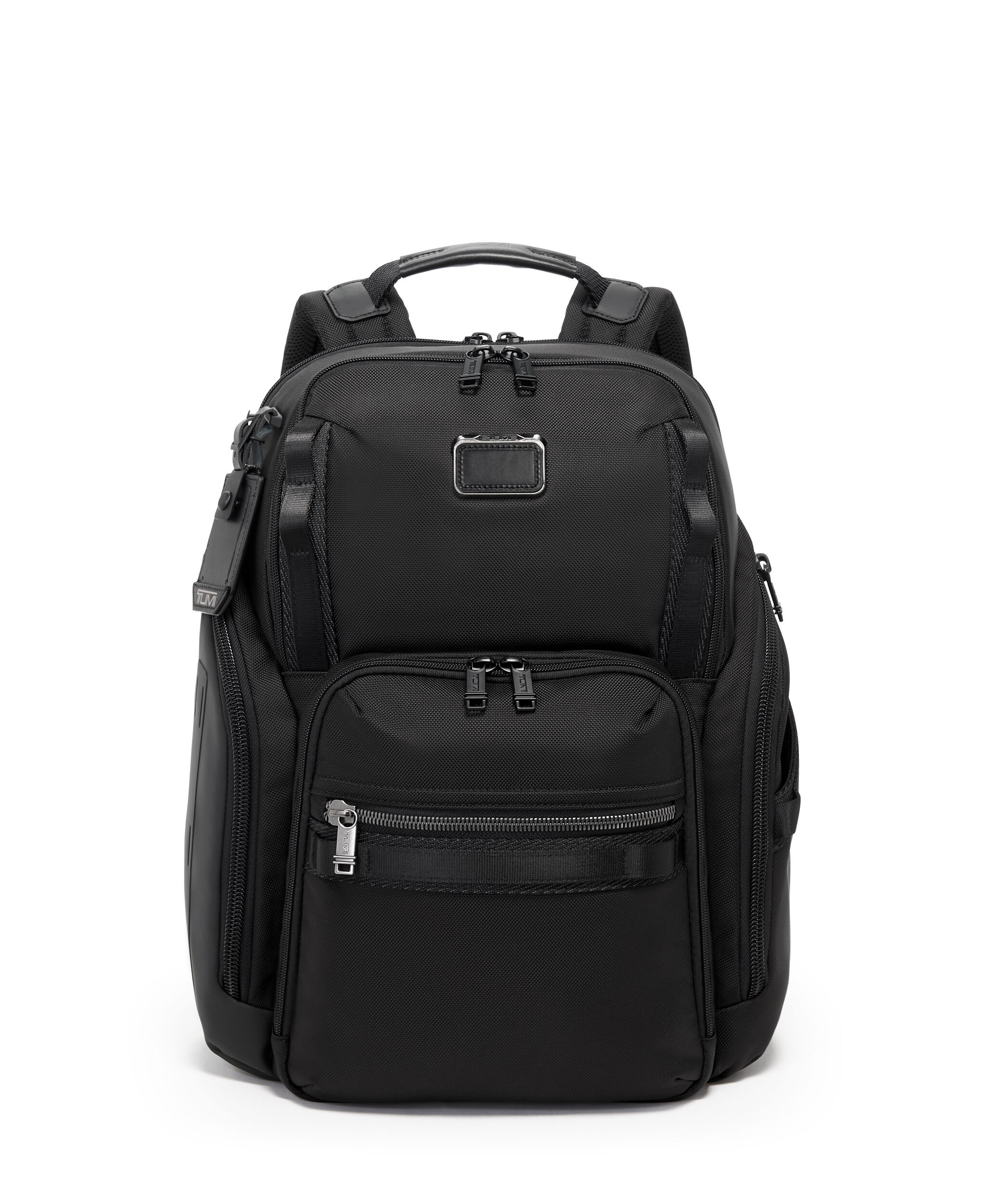 Valigie Borse Messenger Borse Tote Borsoni e Zaini
