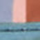 MEDITERRANEAN MULTI