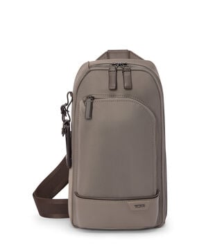 Harrison Sling Gregory | TUMI Sling Gregory