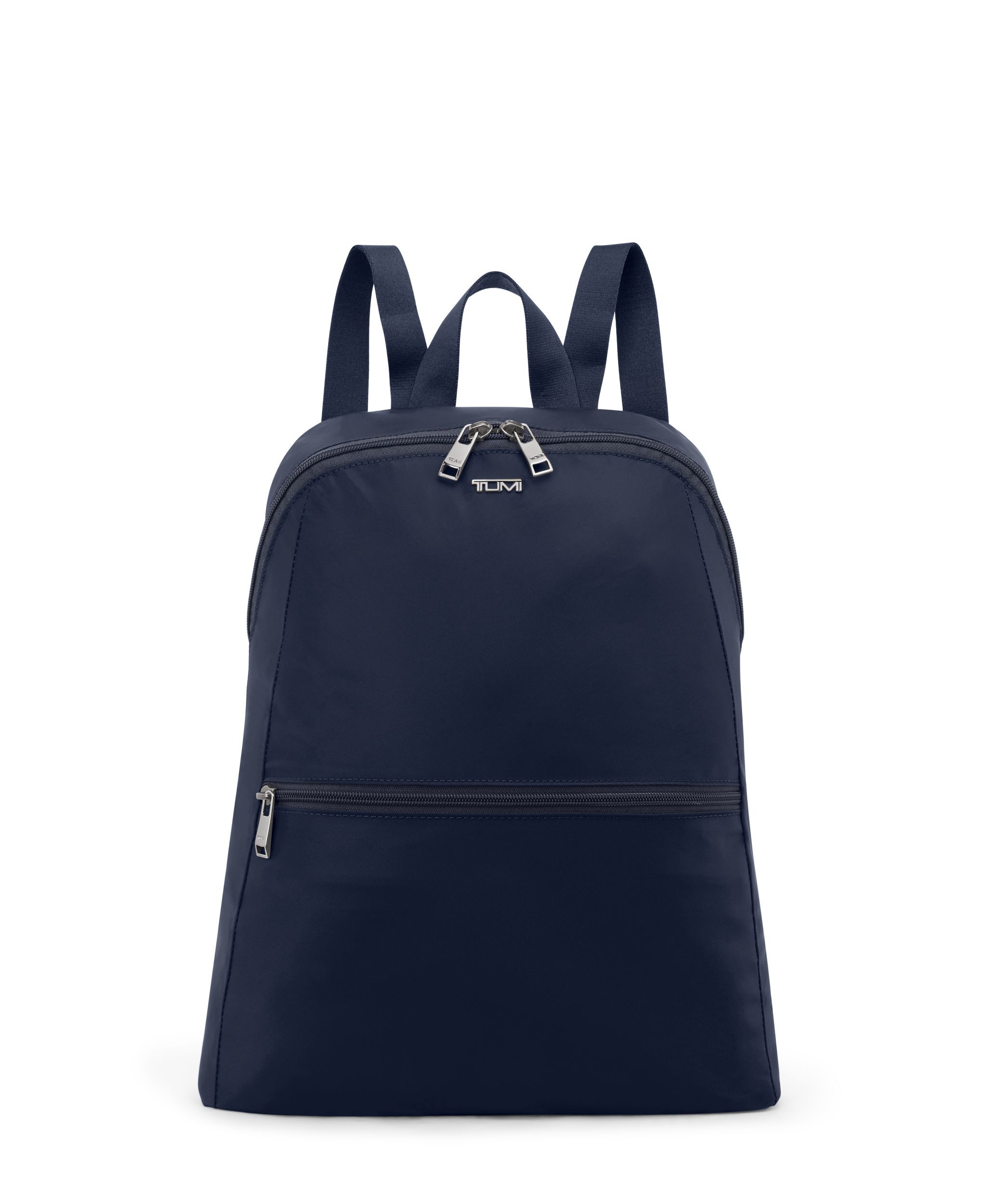Voyageur Zaino Just In Case
