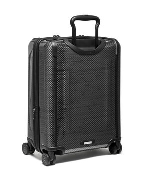 Tegra-Lite Bagaglio a mano Large Espandibile con accesso frontale