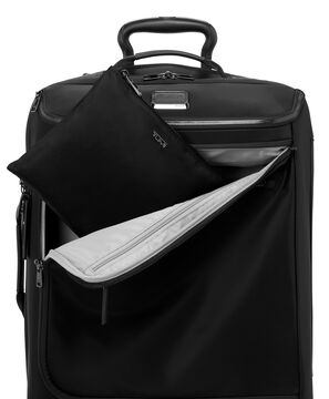 Voyageur Zaino Just In Case&reg;