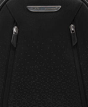 TUMI McLaren Zaino Velocity