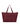 Voyageur Tote Just In Case® Media