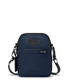 Alpha Borsa a Tracolla Small