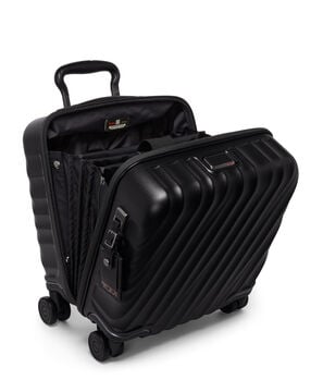 19 Degree Bagaglio a mano Compact