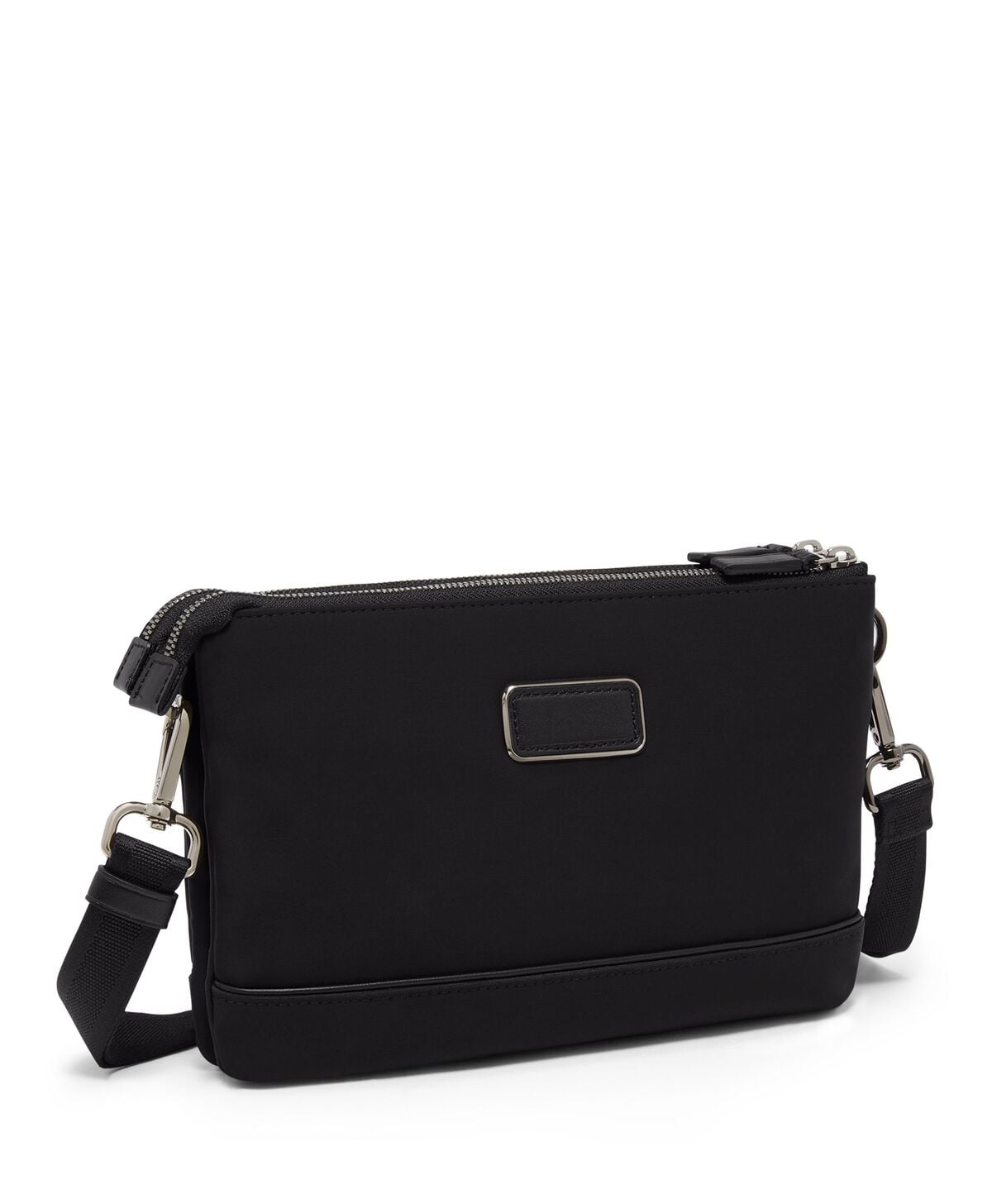 Harrison Pochette Bardin