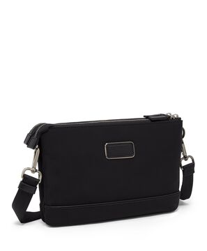 Harrison Pochette Bardin