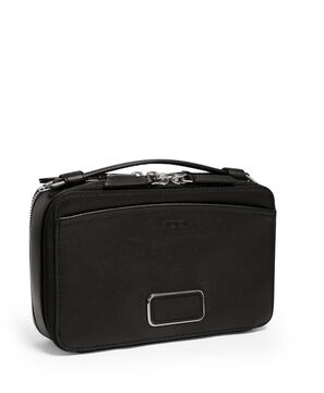 Voyageur Borsa a Tracolla Myla
