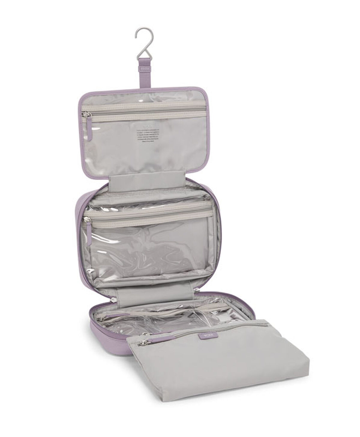 TUMI Borsa da Toilette Madeline