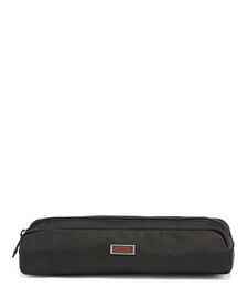 Alpha Electronic Cord Pouch