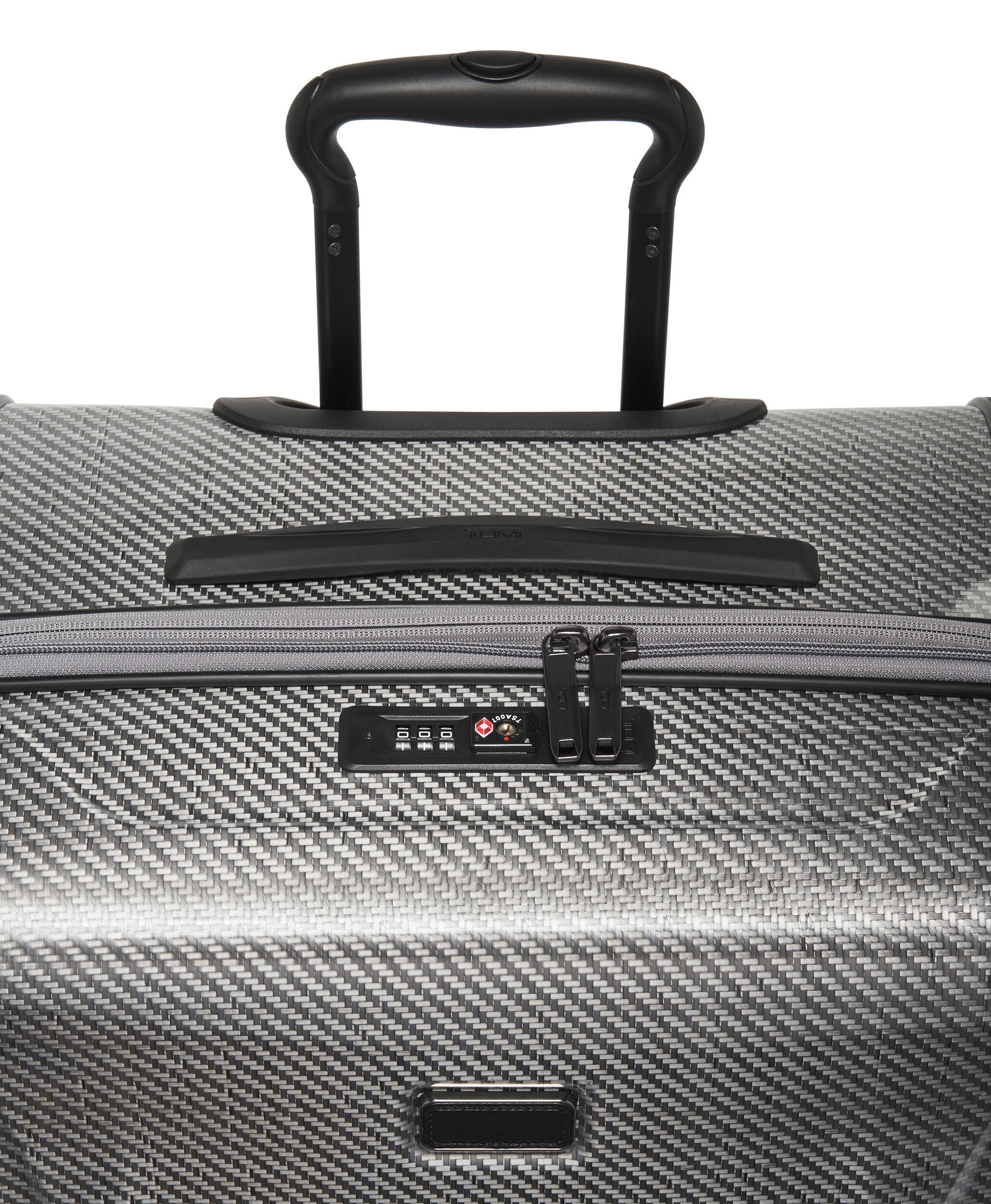 Tumi tegra lite international outlet