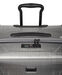 Valigia espansibile a 4 ruote per viaggi brevi Tegra-Lite