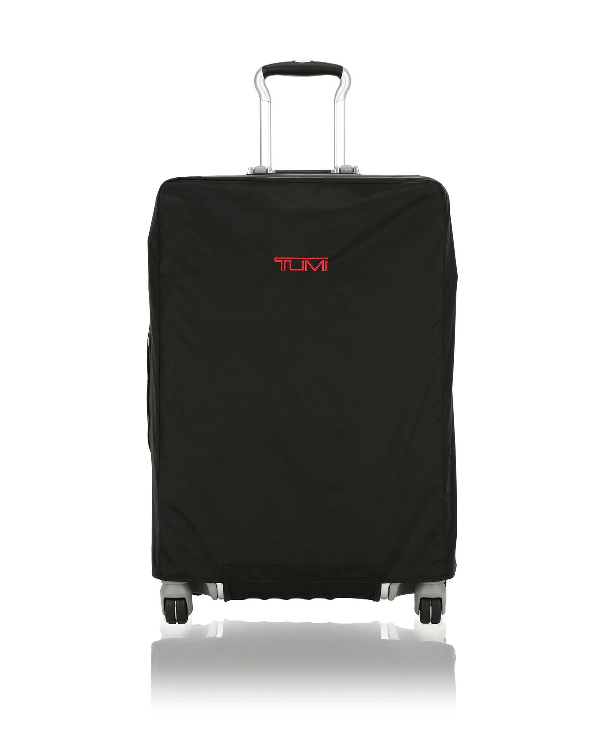TUMI 23 Degree Aluminum 20" Cover