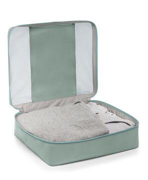 Travel Accessory Organizer da viaggio Medium