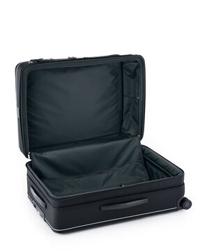 Arriv&eacute; Bagaglio da stiva Large Espandibile con doppio accesso