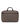 Voyageur Necessaire da viaggio Madeline