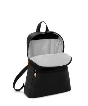 Voyageur Zaino Just In Case&reg;