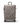 19 Degree Lite Valigia Short Trip 66 cm