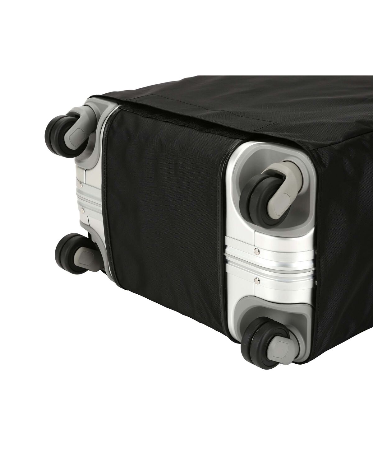 TUMI 23 Degree Aluminum 21" Cover