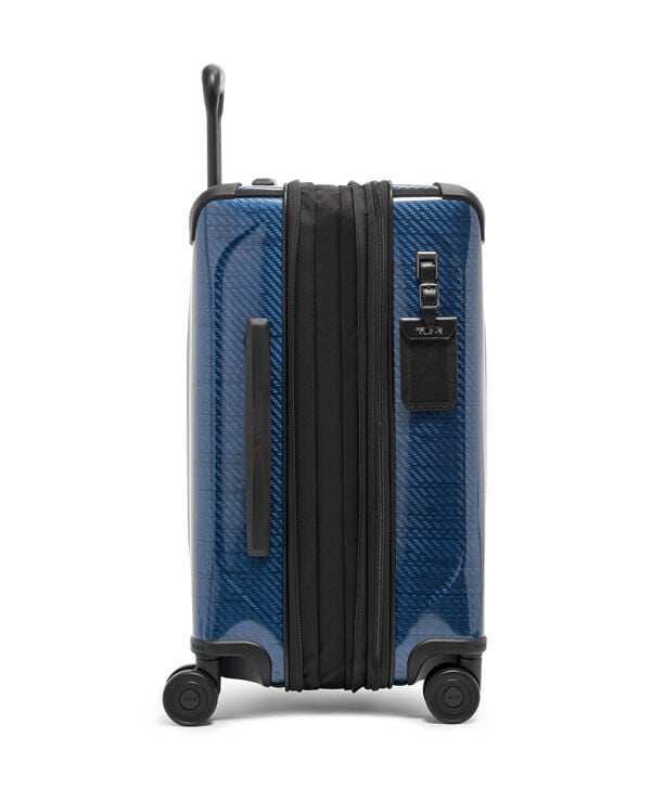 Tumi tegra lite international online
