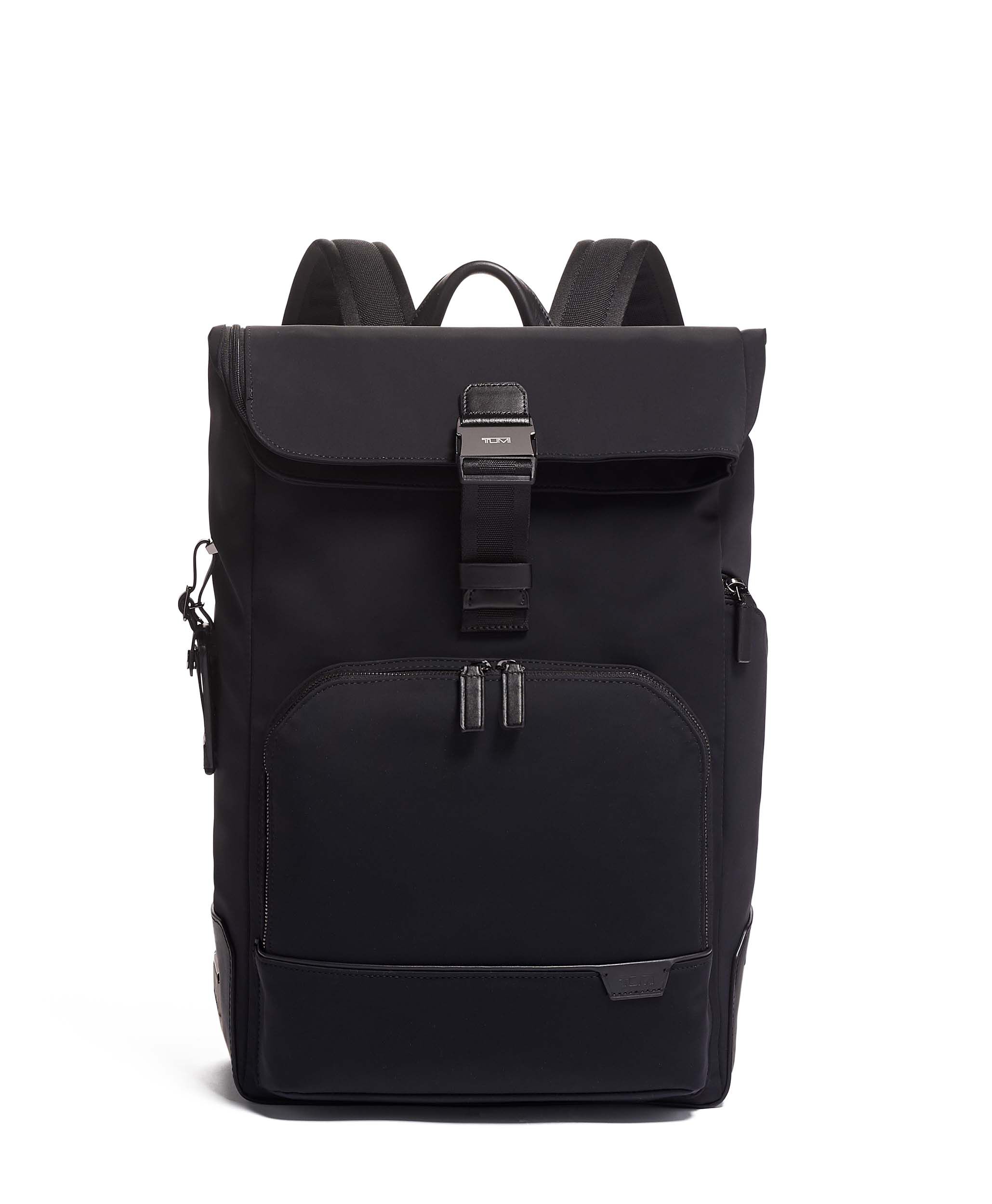 Tumi professional backpack hotsell