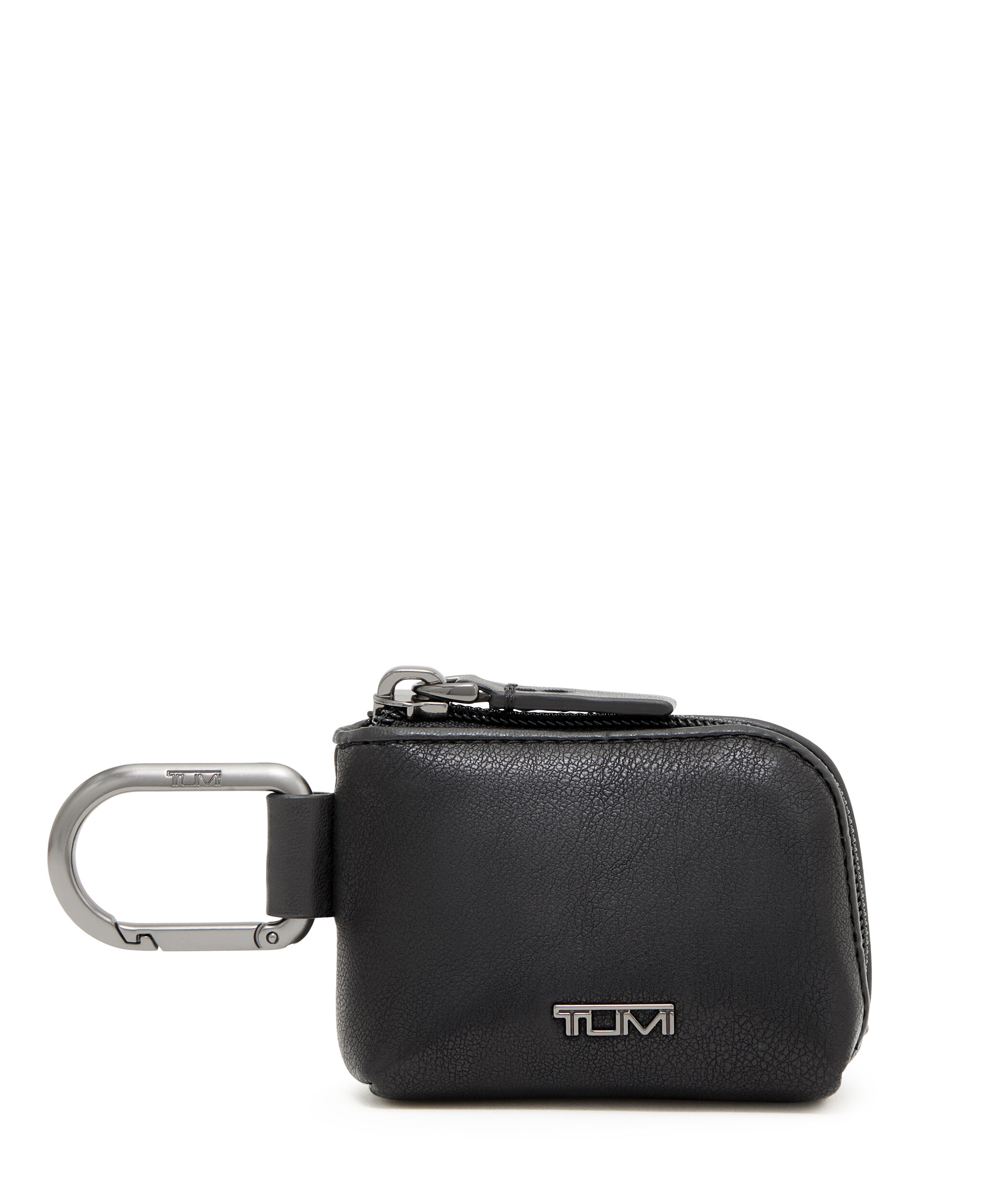 Tumi new arrivals travel pouch