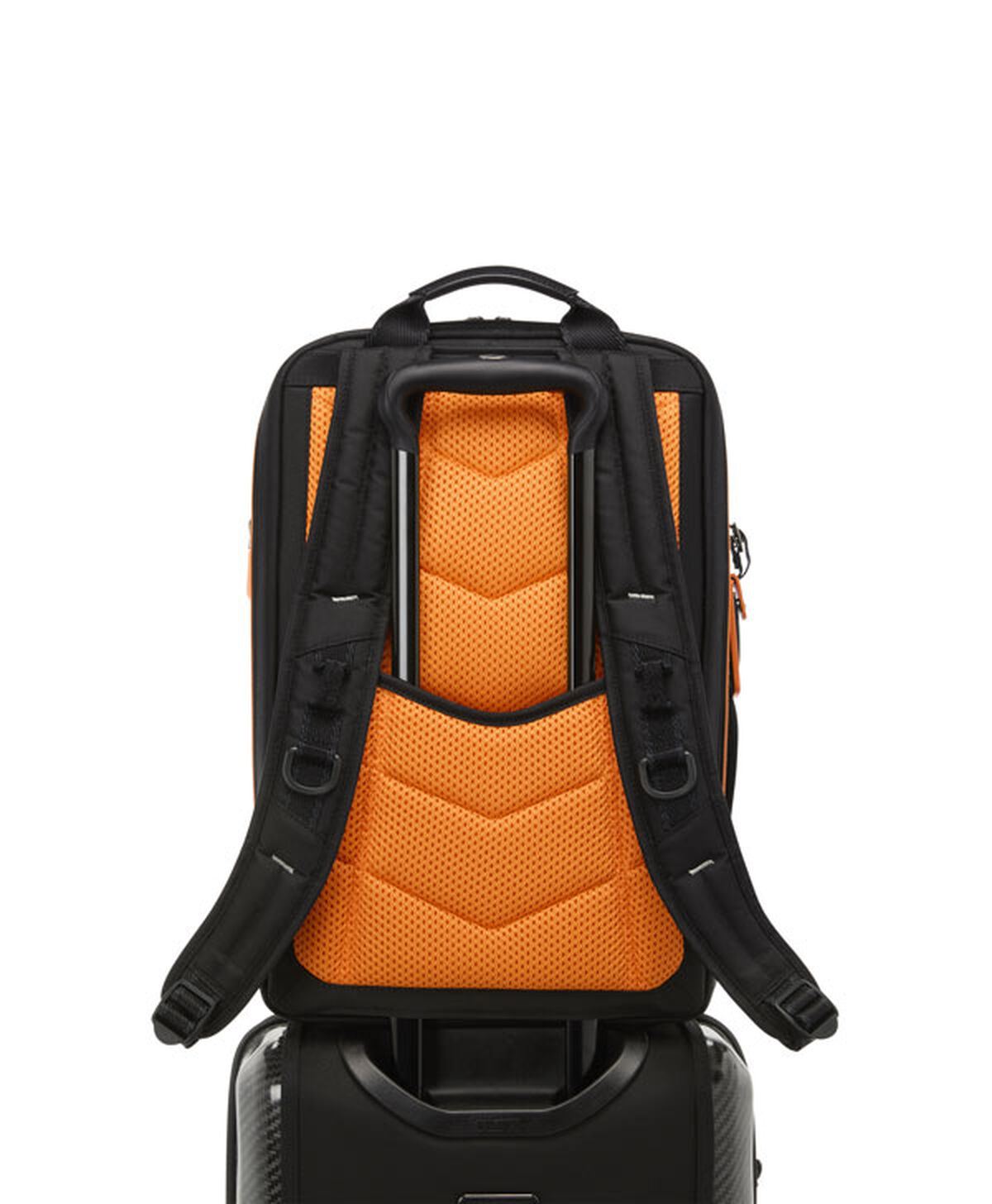 TUMI Esports Vortex Pro Large