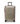 19 Degree Lite Bagaglio a mano International 55 cm