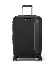 Arriv&eacute; Bagaglio a mano Espandibile con doppio accesso