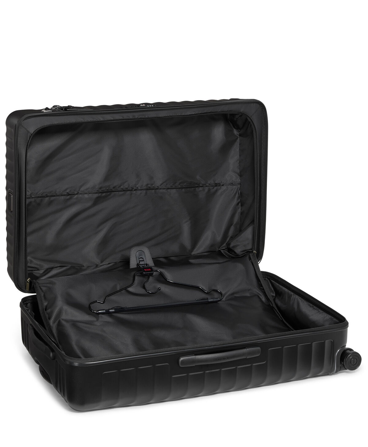 TUMI Valigia Worldwide Trip 85 cm