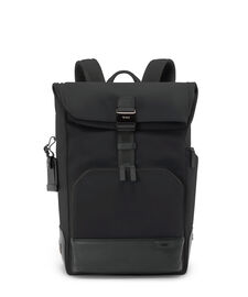 Harrison Zaino Osborn Roll top