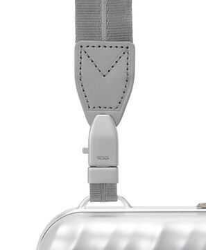 19 Degree Aluminium Sling Compact