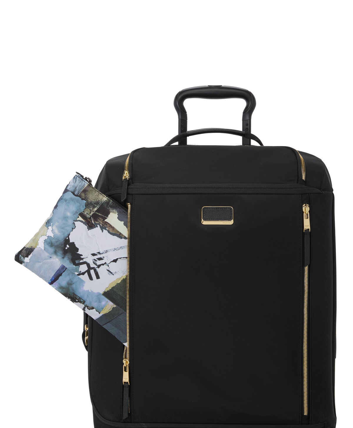 TUMI Tote Just In Case®